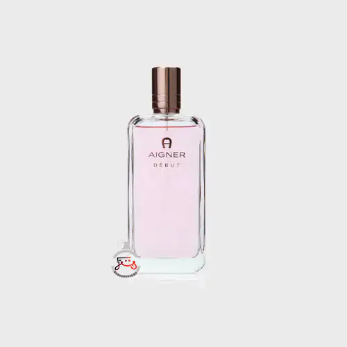 عطر ادکلن آگنر دیبات